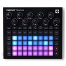 Novation Circuit Tracks