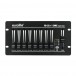 Eurolite FD-32 32 Channel DMX Controller - Top