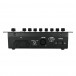 Eurolite FD-32 32 Channel DMX Controller - Rear