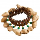 Meinl Sonic Energy,&nbsp;Bracelet Kenari