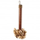Meinl Sonic Energy, Shaker Kenari&nbsp;