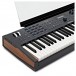 Arturia Keylab 88 MKII, Black Edition