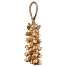 Meinl Sonic Energy, Shaker Kenari, L
