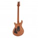 PRS 35th Anniversary Custom 24 Pattern Regular Neck, Aquamarine #TBC2