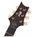 PRS 35th Anniversary Custom 24 Pattern Regular Neck, Aquamarine #TBC2