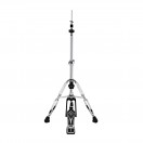 Vankka Hi-hat-teline, Gear4musicilta