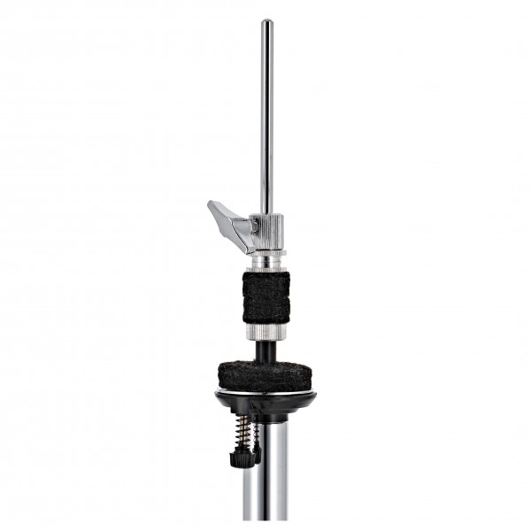 Heavy Duty Hi-Hat Stand by Gear4music