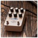 Universal Audio Astra Pedal - Lifestyle 