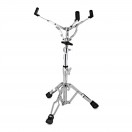 Support de Caisse claire par Gear4music