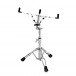 Snare Drum Stand by Gear4music
