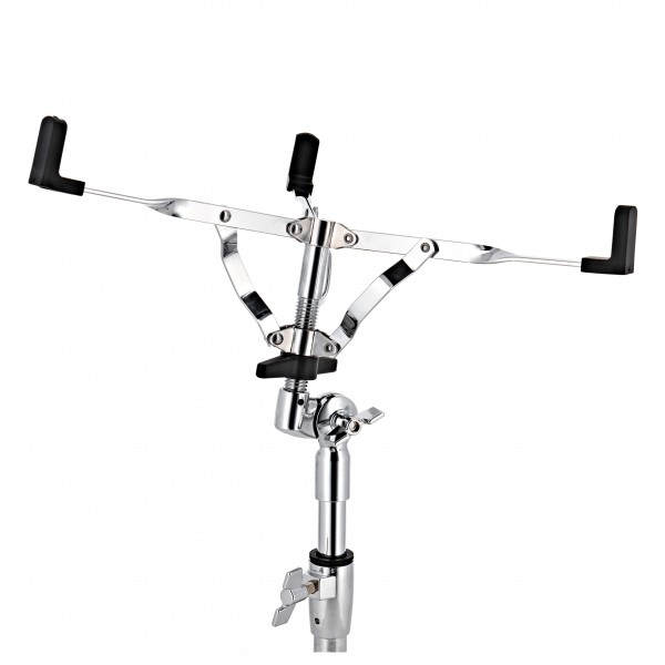 Snare Drum Stand by Gear4music