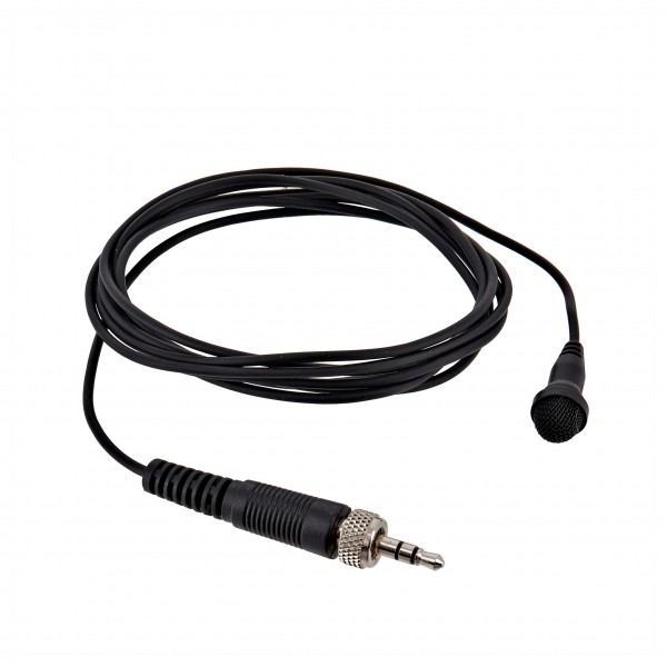 Sennheiser XSW-D Portable ENG Set