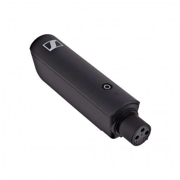 Sennheiser XSW-D Portable ENG Set