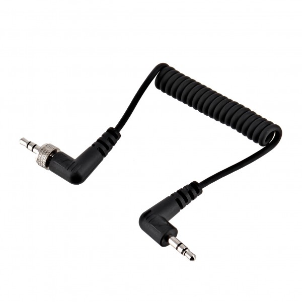 Sennheiser XSW-D Portable ENG Set