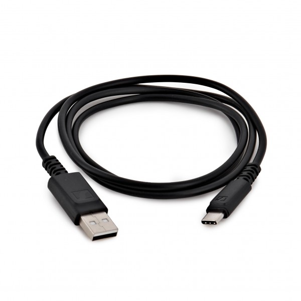 Sennheiser XSW-D Portable ENG Set