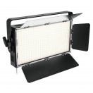 Eurolite PLL-360 LED Panel Wash Light, 6000K