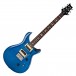 PRS SE Custom 24, Sapphire