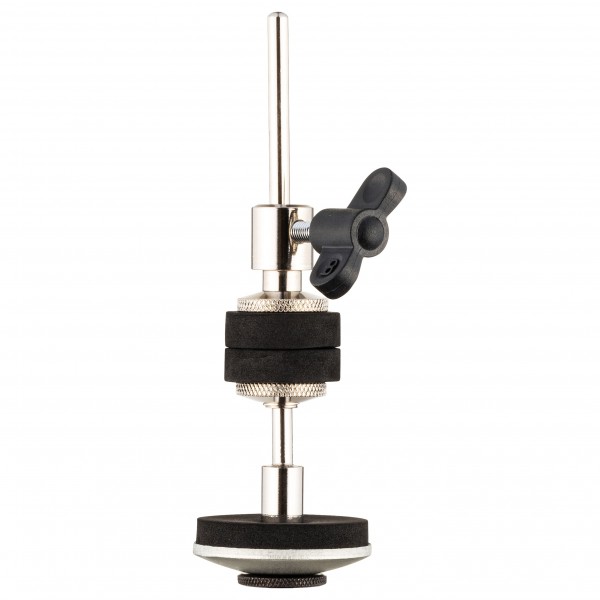 Meinl X-Hat Cymbal Stand Adaptor