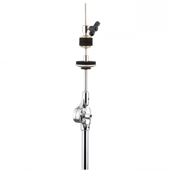 Meinl X-Hat Cymbal Stand Adaptor Full