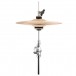 Meinl X-Hat Cymbal Stand Adaptor Full Cymbal