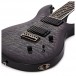 PRS SE Mark Holcomb SVN 7-String, Holcomb Burst