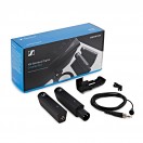 Sennheiser XSW-D 2.4GHz Digital Wireless Lavalier Microphone System