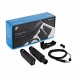 Sennheiser XSW-D Lavalier Set