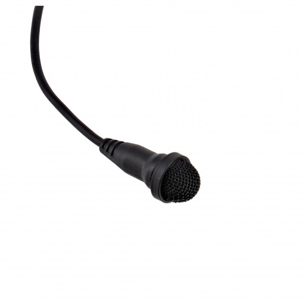 Sennheiser XSW-D Lavalier Set