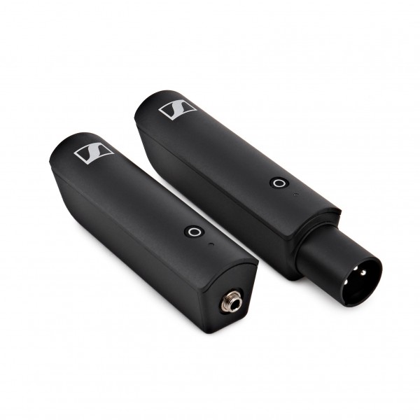 Sennheiser XSW-D Lavalier Set