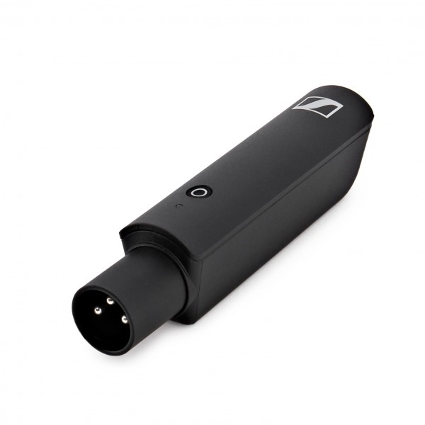 Sennheiser XSW-D Presentation Base Set