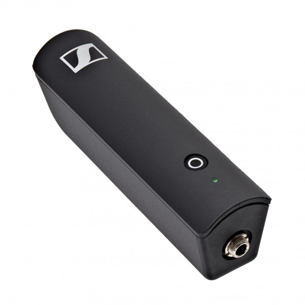 Sennheiser XSW-D Presentation Base Set