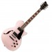 ESP LTD PS-1, Pearl Pink