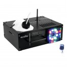 Eurolite NSF-250 Vertical Fog Machine with LEDs