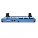 Bluebox Compact Digital Mixer and Recorder - Side View 2