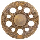 Meinl Byzance Extra Dry 18" Trash Crash