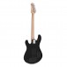 Line 6 Variax Standard, Black