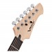 Line 6 Variax Standard, Black