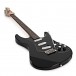 Line 6 Variax Standard, Black