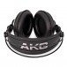 AKG K240 MKII Headphones