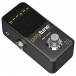 TC Electronic Polytune 3 Mini Noir - left