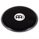 Meinl Percussion 8" Mini Timbales Head, Black