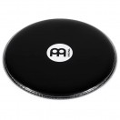 Meinl Percussion 10" Mini Timbales Head, Black