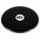 Meinl Percussion 10