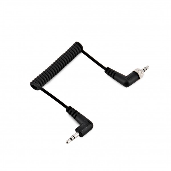 Sennheiser XSW-D Portable Base Set