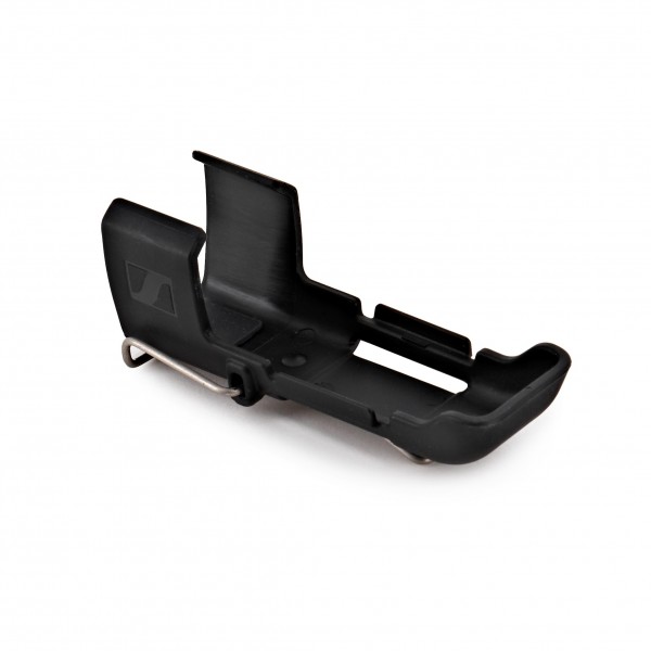 Sennheiser XSW-D Portable Base Set