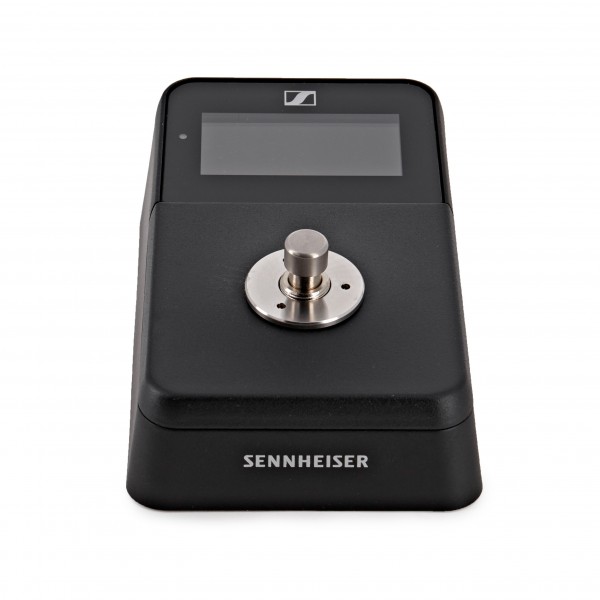 Sennheiser XSW-D Pedalboard Set at Gear4music