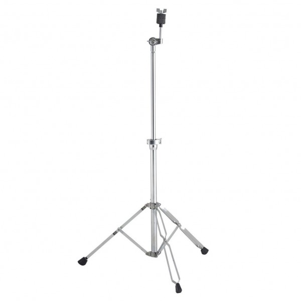 Rock by Gibraltar Straight Cymbal Stand