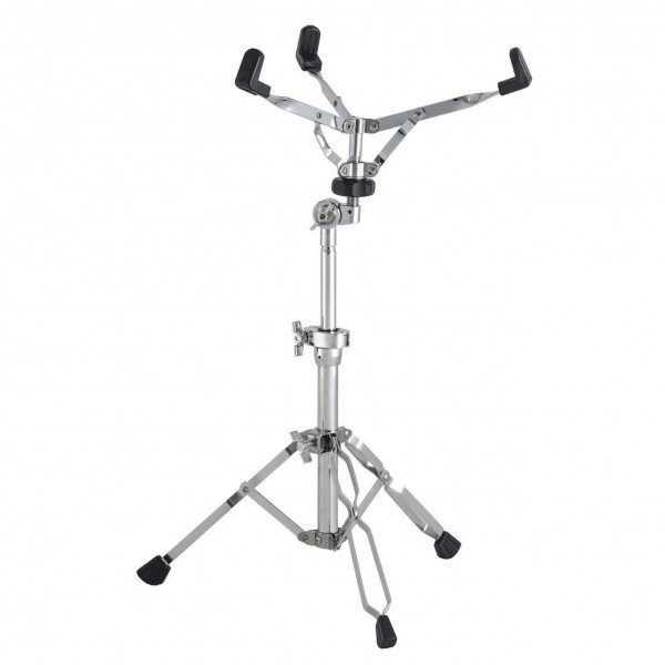Rock by Gibraltar Snare Stand