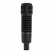 Electro-Voice RE20 Dynamic Cardioid Microphone, Black