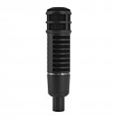 Electro-Voice RE20 Microphone Cardio&iuml;de&nbsp;Dynamique, Noir